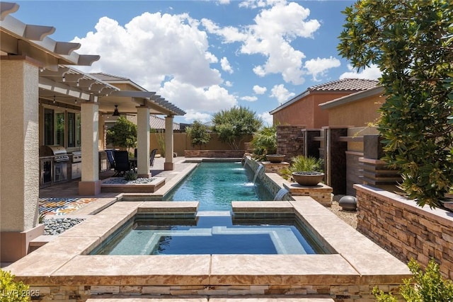 8940 Gagnier Blvd, Las Vegas, NV 89113 - photo 80