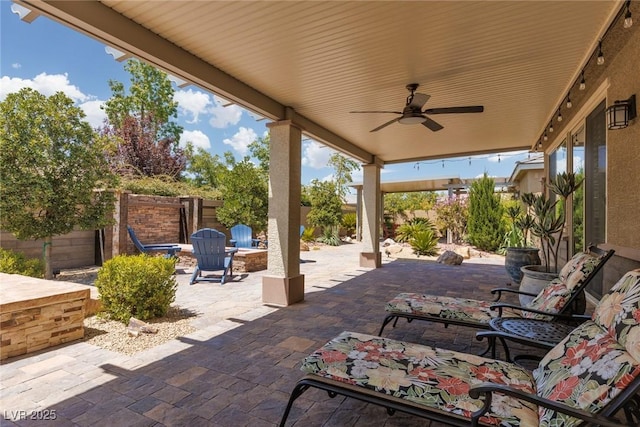 8940 Gagnier Blvd, Las Vegas, NV 89113 - photo 82