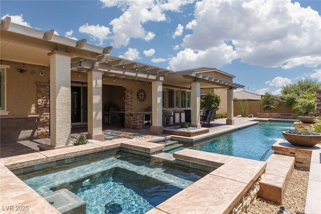 8940 Gagnier Blvd, Las Vegas, NV 89113 - photo 85