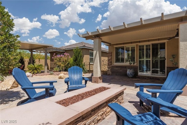 8940 Gagnier Blvd, Las Vegas, NV 89113 - photo 86