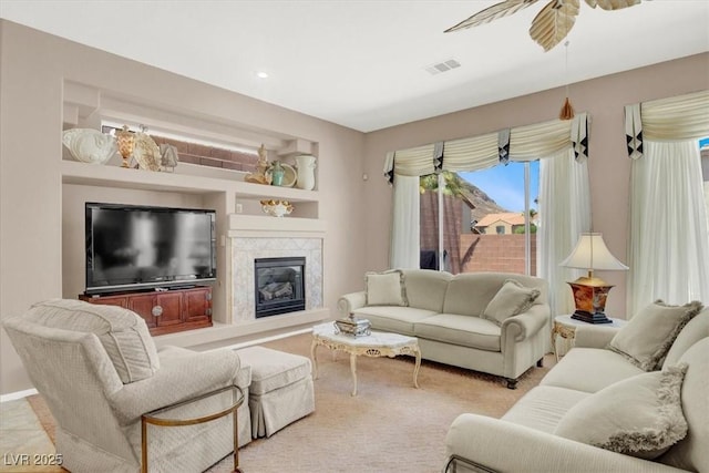 726 Tossa De Mar Ave, Henderson, NV 89002 - photo 14