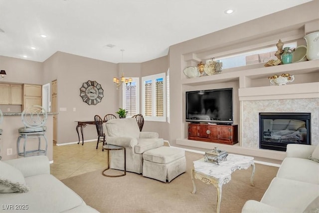 726 Tossa De Mar Ave, Henderson, NV 89002 - photo 16