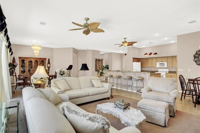 726 Tossa De Mar Ave, Henderson, NV 89002 - photo 17