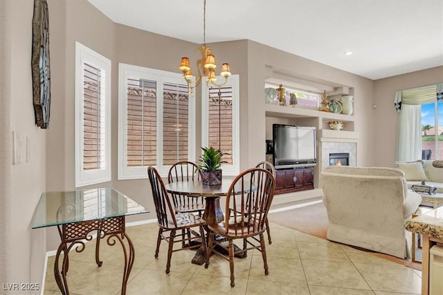 726 Tossa De Mar Ave, Henderson, NV 89002 - photo 18
