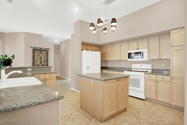 726 Tossa De Mar Ave, Henderson, NV 89002 - photo 20