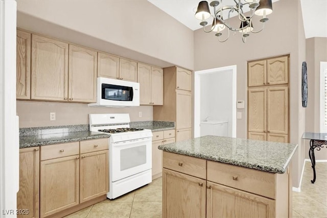 726 Tossa De Mar Ave, Henderson, NV 89002 - photo 21