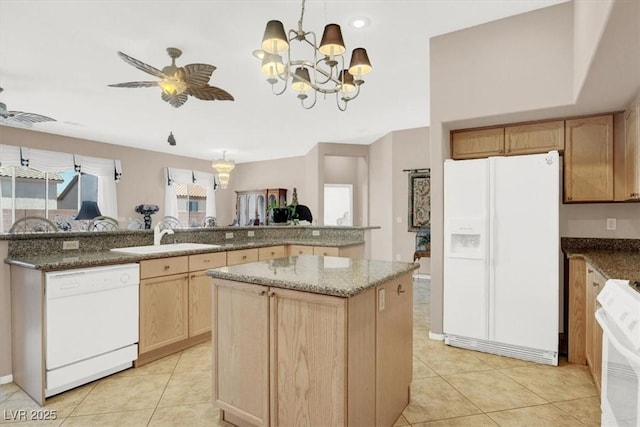 726 Tossa De Mar Ave, Henderson, NV 89002 - photo 22