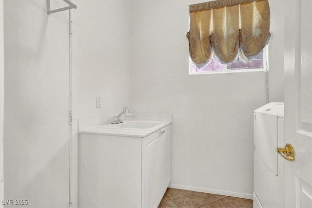 726 Tossa De Mar Ave, Henderson, NV 89002 - photo 23