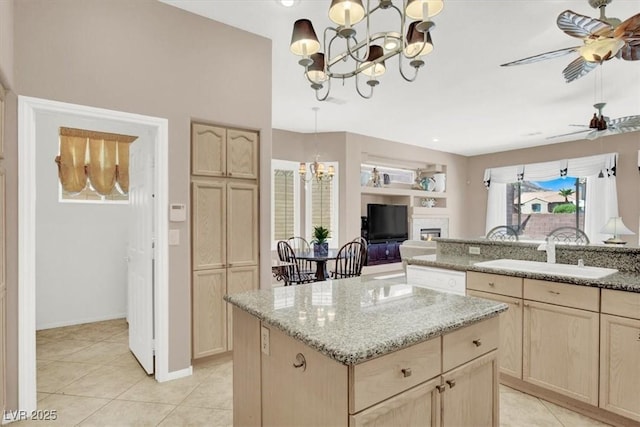 726 Tossa De Mar Ave, Henderson, NV 89002 - photo 25