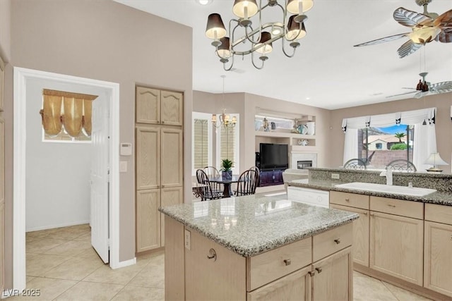 726 Tossa De Mar Ave, Henderson, NV 89002 - photo 26
