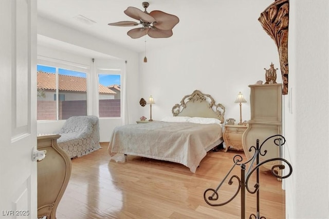 726 Tossa De Mar Ave, Henderson, NV 89002 - photo 27