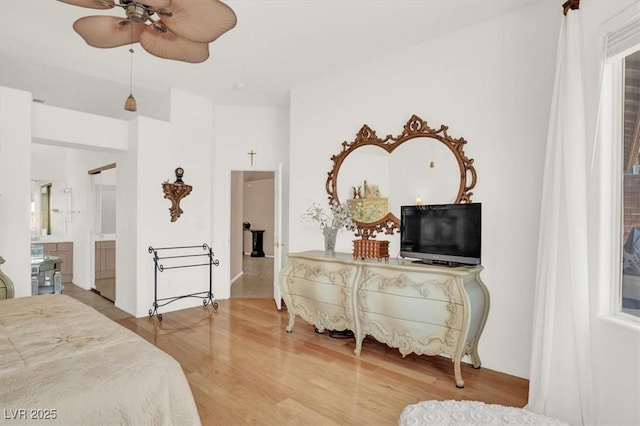 726 Tossa De Mar Ave, Henderson, NV 89002 - photo 28