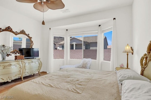 726 Tossa De Mar Ave, Henderson, NV 89002 - photo 29