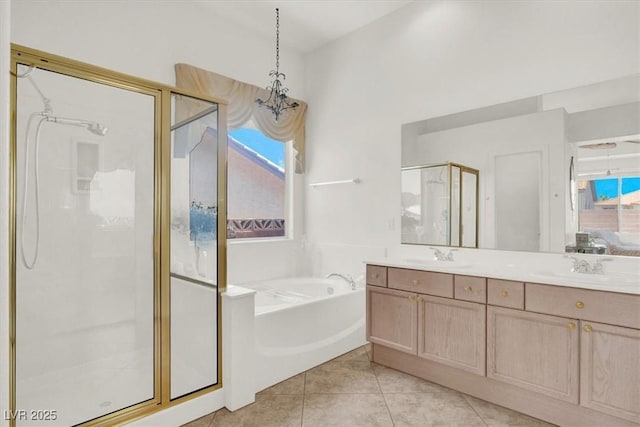 726 Tossa De Mar Ave, Henderson, NV 89002 - photo 30