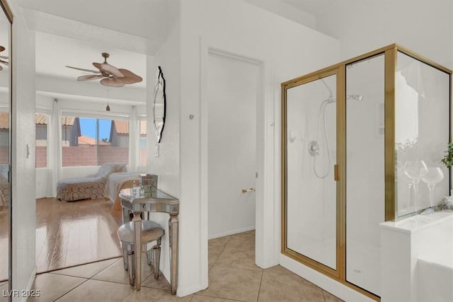 726 Tossa De Mar Ave, Henderson, NV 89002 - photo 31