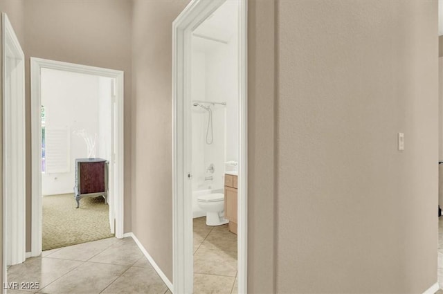 726 Tossa De Mar Ave, Henderson, NV 89002 - photo 33