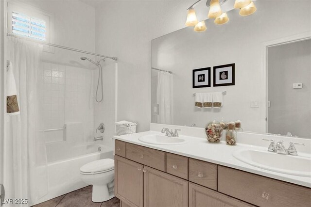 726 Tossa De Mar Ave, Henderson, NV 89002 - photo 34