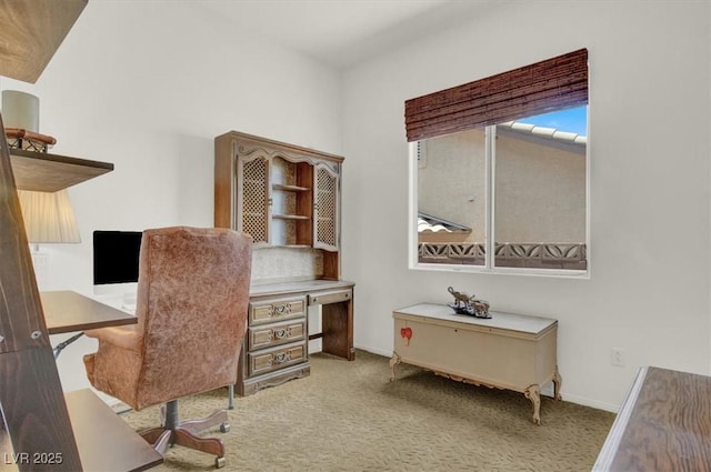726 Tossa De Mar Ave, Henderson, NV 89002 - photo 36