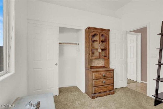 726 Tossa De Mar Ave, Henderson, NV 89002 - photo 37