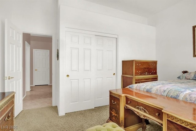 726 Tossa De Mar Ave, Henderson, NV 89002 - photo 39