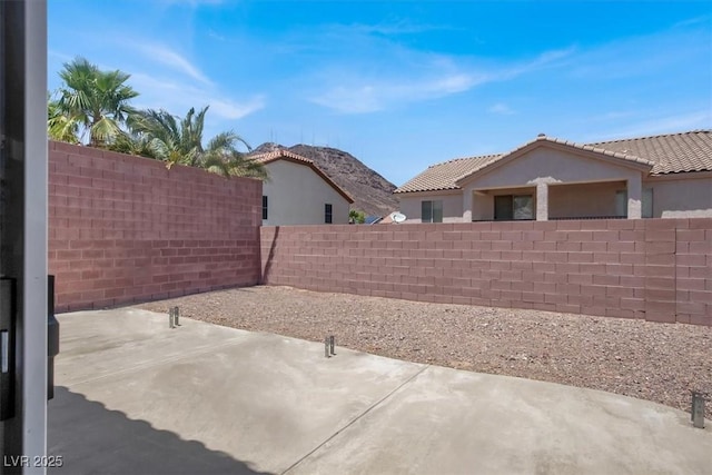 726 Tossa De Mar Ave, Henderson, NV 89002 - photo 40