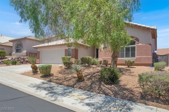 726 Tossa De Mar Ave, Henderson, NV 89002 - photo 3