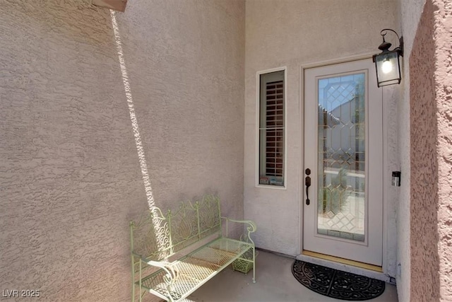 726 Tossa De Mar Ave, Henderson, NV 89002 - photo 5