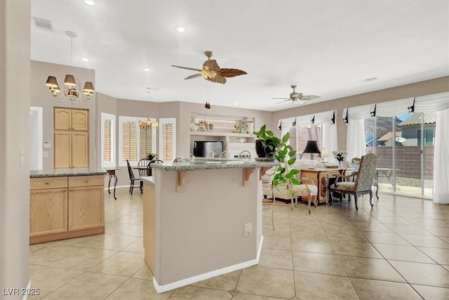 726 Tossa De Mar Ave, Henderson, NV 89002 - photo 7
