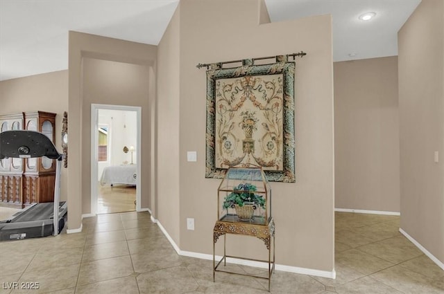 726 Tossa De Mar Ave, Henderson, NV 89002 - photo 8