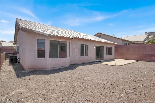 726 Tossa De Mar Ave, Henderson, NV 89002 - photo 41