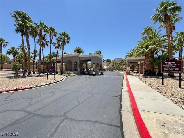 726 Tossa De Mar Ave, Henderson, NV 89002 - photo 44