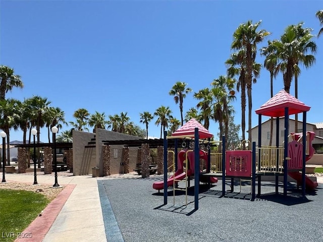 726 Tossa De Mar Ave, Henderson, NV 89002 - photo 46