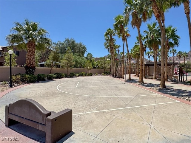 726 Tossa De Mar Ave, Henderson, NV 89002 - photo 47
