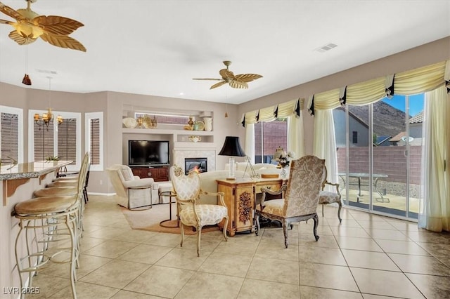 726 Tossa De Mar Ave, Henderson, NV 89002 - photo 9