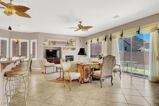 726 Tossa De Mar Ave, Henderson, NV 89002 - photo 10