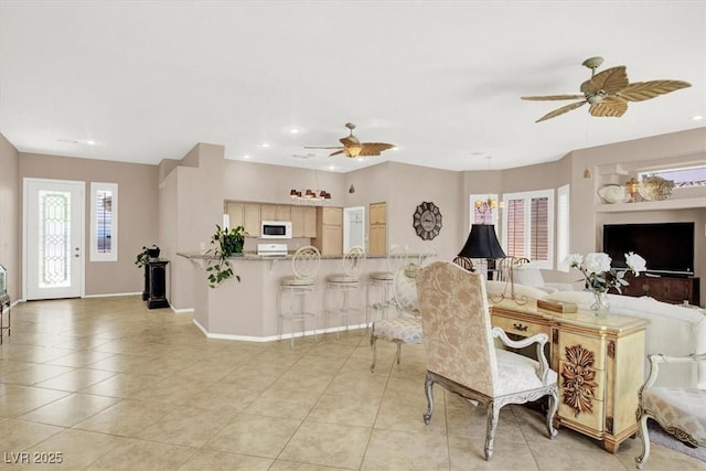 726 Tossa De Mar Ave, Henderson, NV 89002 - photo 12