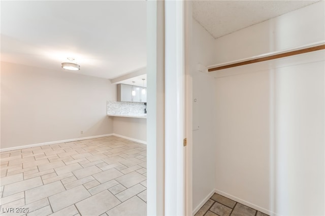 2486 Sabado St, Las Vegas, NV 89121 - view of closet