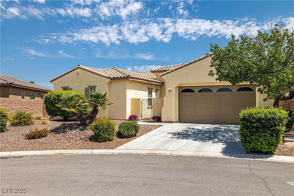5300 E Ln Terra Ave, Pahrump, NV 89061 - photo 1