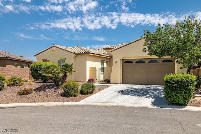 5300 E Ln Terra Ave, Pahrump, NV 89061 - photo 1