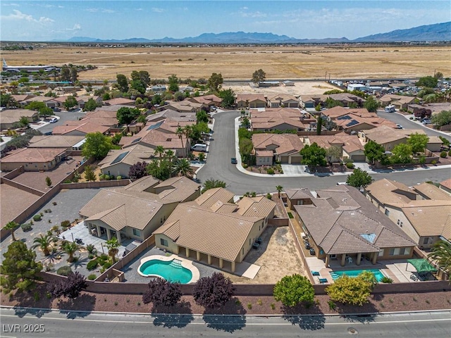 5300 E Ln Terra Ave, Pahrump, NV 89061 - photo 3