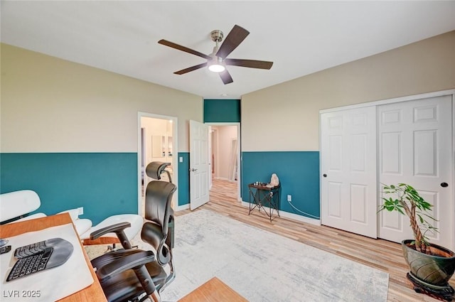 7009 Via Campanile Ave, Las Vegas, NV 89131 - photo 48