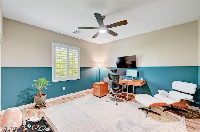 7009 Via Campanile Ave, Las Vegas, NV 89131 - photo 49