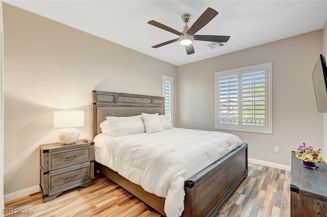 7009 Via Campanile Ave, Las Vegas, NV 89131 - photo 50