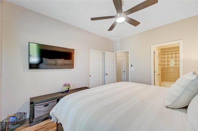 7009 Via Campanile Ave, Las Vegas, NV 89131 - photo 51