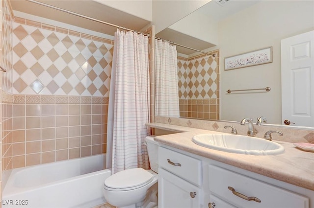 7009 Via Campanile Ave, Las Vegas, NV 89131 - photo 52