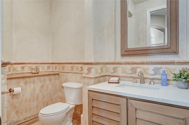 7009 Via Campanile Ave, Las Vegas, NV 89131 - photo 53