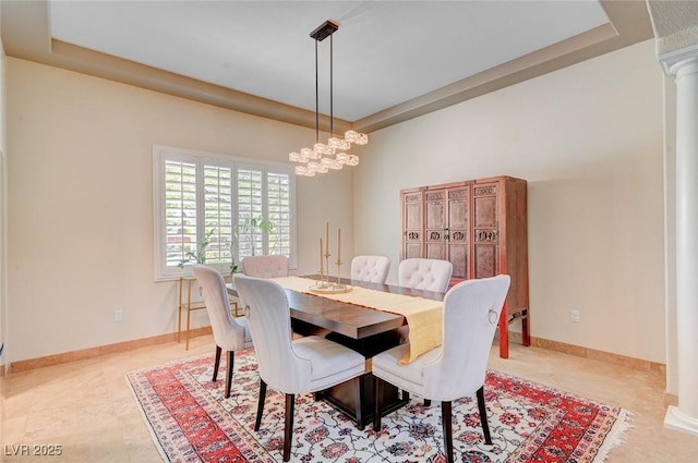 7009 Via Campanile Ave, Las Vegas, NV 89131 - photo 18