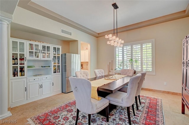 7009 Via Campanile Ave, Las Vegas, NV 89131 - photo 19