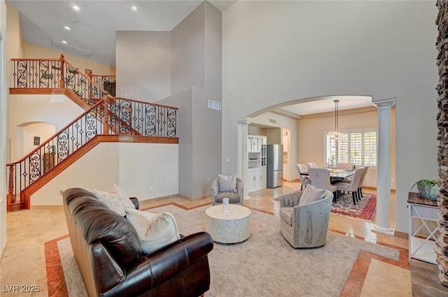 7009 Via Campanile Ave, Las Vegas, NV 89131 - photo 22