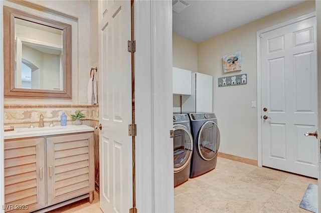 7009 Via Campanile Ave, Las Vegas, NV 89131 - photo 54